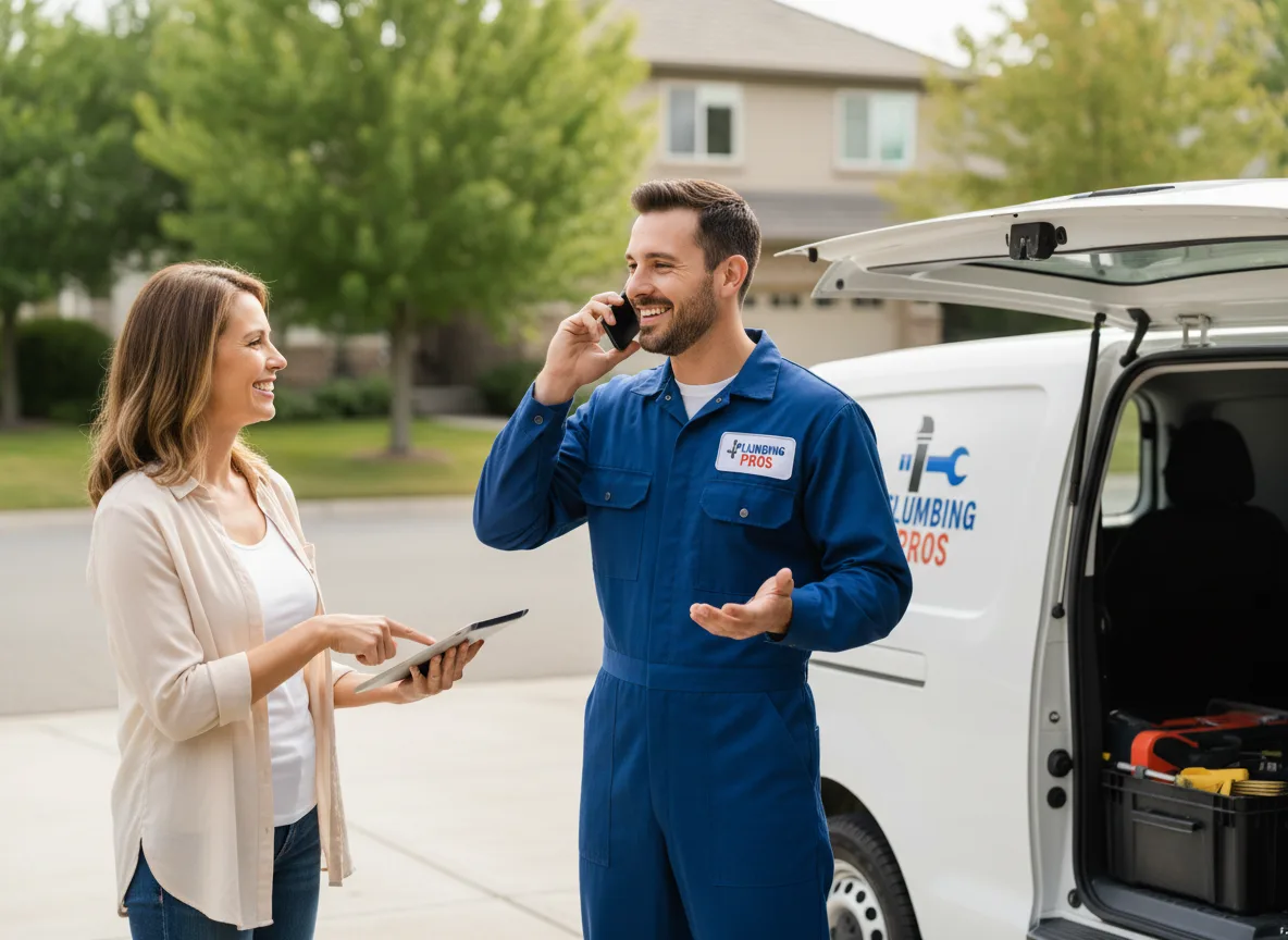 Water Heater Repair Paullina, IA FAQs